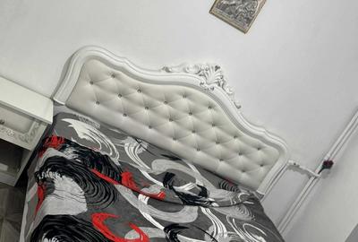 Garsoniera in bloc de apartamente zona Savenilor-P.Tineretului - 2