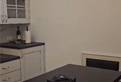 Spatiu super smart,150mp mobilat si utilat office  - zona P-ta Cluj - 20