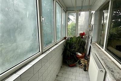 Apartament cu 4 camere decomandat, mobilat în Inel I - 10