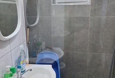 Apartament cu 2 camere decomandat în Dorohoi - 5
