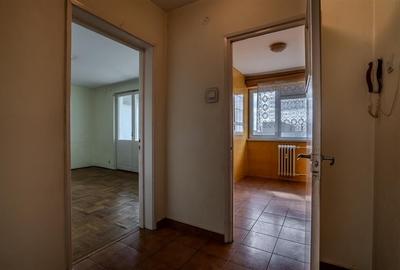 BABA NOVAC-DRISTOR,APARTAMENT,3 CAMERE,70 MP,ETAJ 9,INVESTITIE BABA NOVAC-DRISTOR,APARTAMENT,3 CAMERE,70 MP,ETAJ 9,INVESTITIE - 15