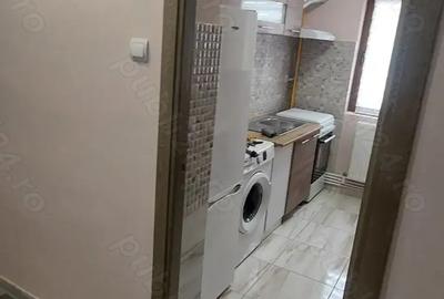 Apartament de inchiriat ,direct proprietar - 8