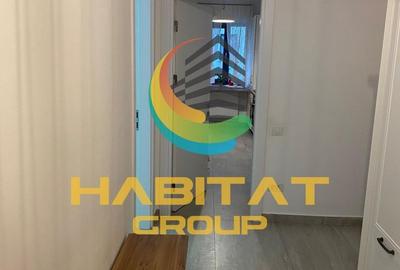 Apartament cu 4 camere decomandat, mobilat în Brâncoveanu - 7