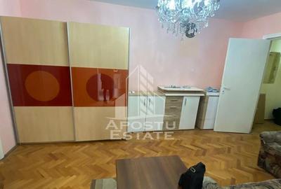 Apartament 2 camere,centrala proprie, semidecomandat, zon... - 4