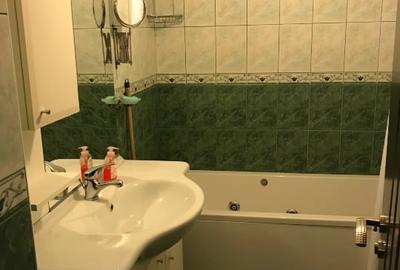 Ap 2 camere zona apusului , g Szabo ,planul 2 ,Liniste - 11