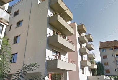 Apartament cu 1 camera - 8