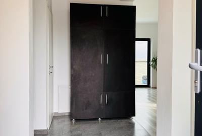 O casă în care te îndrăgostești de la prima vizionare - 11