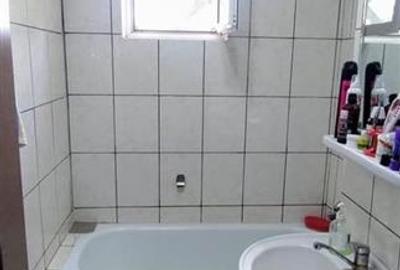 Apartament modern, decomandat cartier Crang - 8