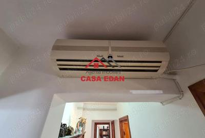 Apartament cu 4 camere decomandat în Ultracentral - 1