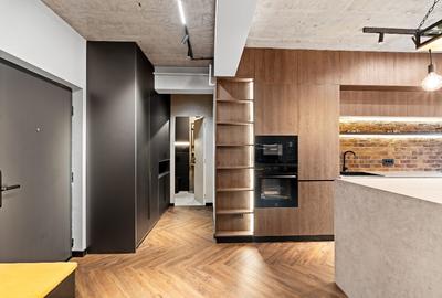 PROPRIETAR Apartament Mihai Bravu / Vitan - 7
