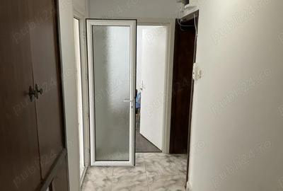 Apartament Campina - 1