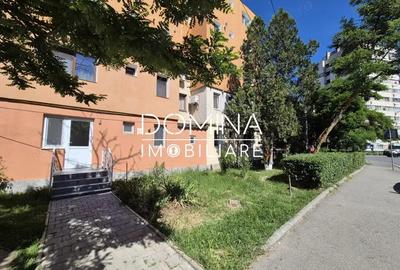 Spațiu comercial, de 40 mp, în Nicolae Titulescu - 9