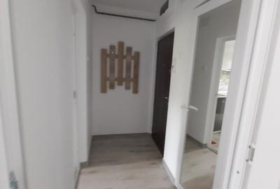 2 camere tiglina 2 - 7