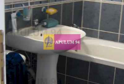 Apartament 2 camere zona Pipera OMV - 4