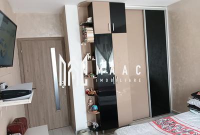 Apartament 3 Camere I Parter I Curte de 85 mp I Zonă Barbeque - 16