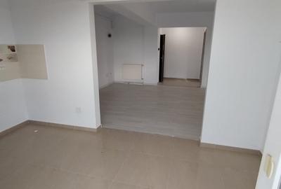 Comision 0- Apartament 3 camere, Valea Lupului, Tva si parcare incluse in pret. Comision 0- Apartament 3 camere, Valea Lupului, Tva si parcare incluse in pret. - 6