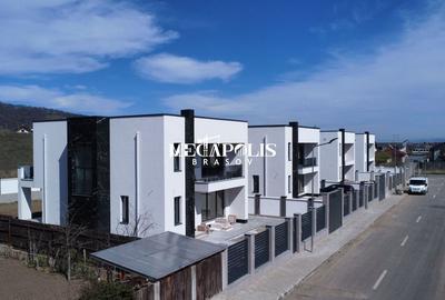 Direct Dezvoltator/Predare Decembrie 2025/Achitare Esalonata Direct Dezvoltator/Predare Decembrie 2025/Achitare Esalonata - 22