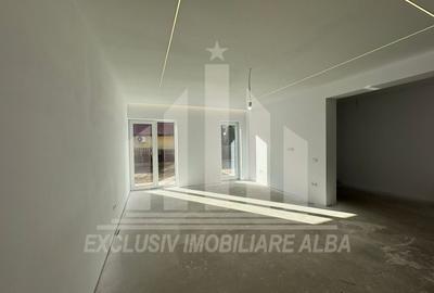 Casă individuală cu 4 camere cu Canalizare în Micești - 2