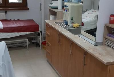 Spațiu comercial, de 12 mp, în Militari - 6