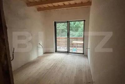 Casă cu Teren 1170 Mp în Colibița - 7