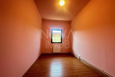 Casă individuală cu 3 camere cu Canalizare în Ștrand - 14