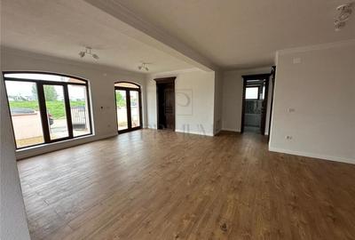 Casa individuala - zona excelenta - finisaje TOP - 6