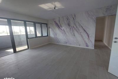 Casă cu 4 camere în Central - 1