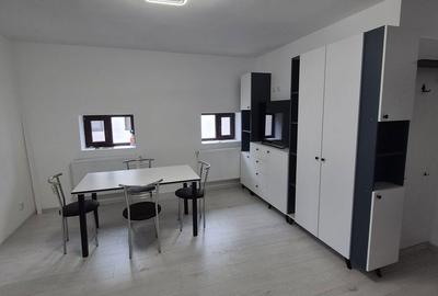 Apartament cu 2 camere în Ultracentral - 6