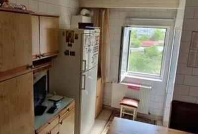 APARTAMENT 3 CAMERE - 2