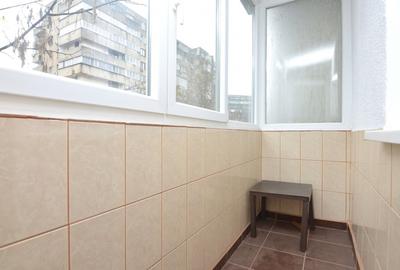 INCHIRIERE APARTAMENT 3 CAMERE TINERETULUI-PARC TINERETULUI - 21