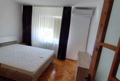 Apartament cu 2 camere decomandat în Girocului - 10