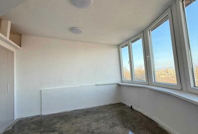 Apartament cu 3 camere decomandat în Central - 6