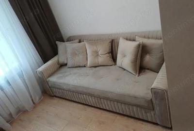 Apartament 3 camere zona Pantelimon Apartament 3 camere zona Pantelimon - 2