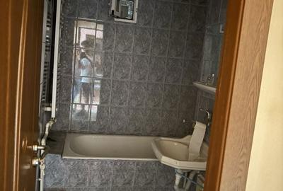 Apartament cu 2 camere semidecomandat în Orizont - 12