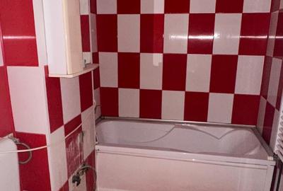 Apartament cu 3 camere decomandat în Central - 8