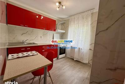 Apartament cu 2 camere semidecomandat, mobilat în Titan - 5