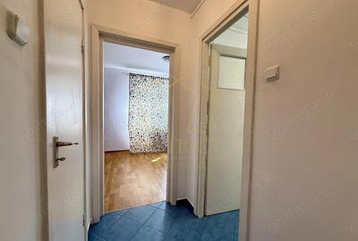 Apartament cu 2 camere | Tipografilor | Pet Friendly - 4
