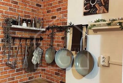 Apartament 6 camere | 130 mp utili - 3