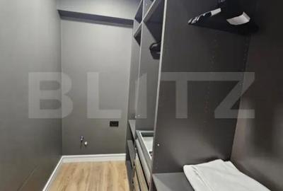 Apartament cu 2 camere nedecomandat, mobilat în Central - 3