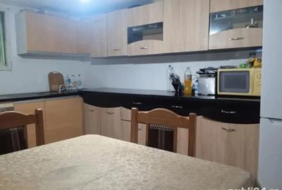 Casă cu 3 camere în Macoviște (Ciuchici) - 5