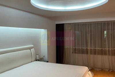 Vanzare apartament de 3 camere in zona Unirii-Goga - 4