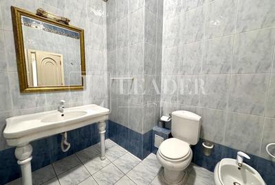 Casa de vanzare | Zona Marriott | Teren 650 mp - 21