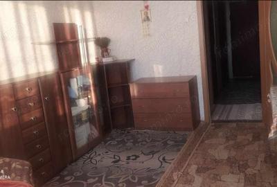 Apartament cu 2 camere decomandat în Lujerului - 4