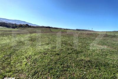 Spațiu comercial, în Central - 3