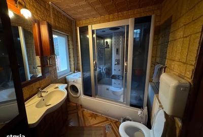 Casă cu 3 camere cu Teren 30 Mp în Centrul Istoric - 15