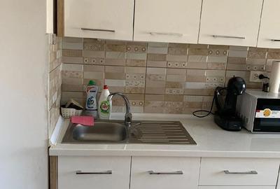 Apartament cu 2 camere decomandat în Ostroveni - 5