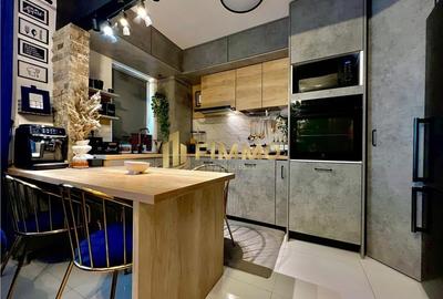 Apartament 3 Camere | 64 mp | Marasesti - Suceava | ID:1377 - 6