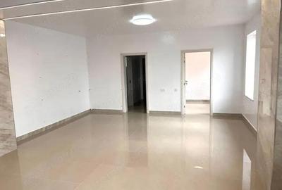 Afacerea ta merita locatia perfectaspatiu stradal, modern in Bucovat - 3