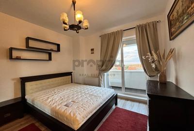 Apartament 3 camere de inchiriat - Alphaville - 13