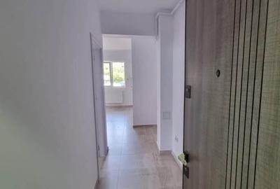 Apartament nou cu 2 camere, Giurgiului- Toporasi - 1